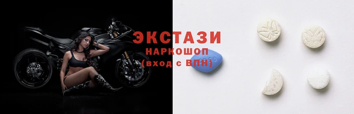 кокаин премиум Алзамай